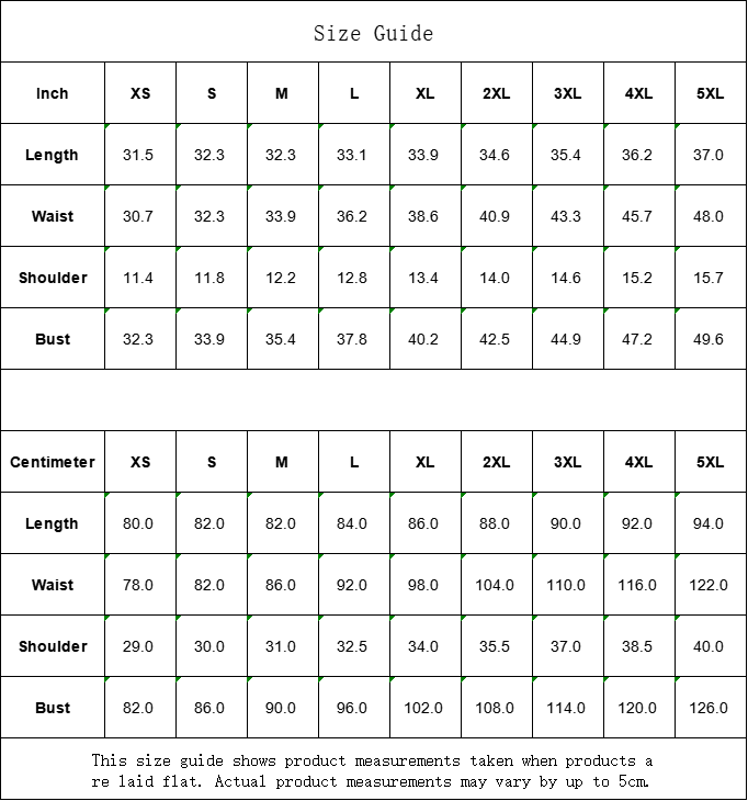 “Slap Happy” Cold Shoulder Dress | Dresses | All Around Artsy Fashion