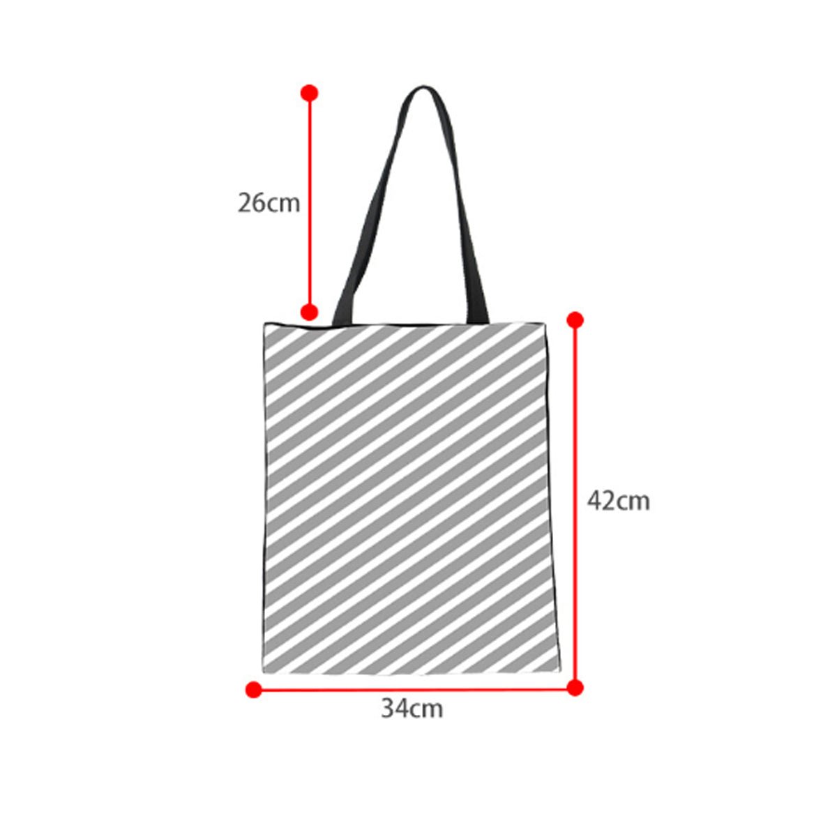 "Summer Serendipity" Tote Bag | Bags | All Around Artsy Fashion